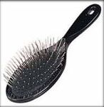 SHOW TECH     Pin brush Large   