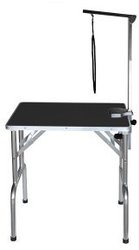 SHOW TECH   Grooming Table, 70x48x76, 