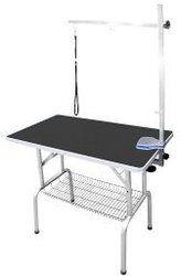 SHOW TECH   Grooming Table 95x55x78, 