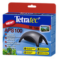 Tetra  Tetratec APS100 50-100/