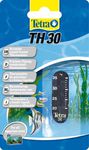 Tetra Термометр Tetratec ТН 30 20-30С
