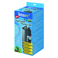 Tetra Внутренний фильтр Tetratec EasyCrystal 300 Filter Box для аквариумов до 40-60л