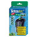 Tetra   Tetratec IN300 300 /    40 