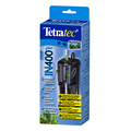 Tetra Внутренний фильтр Tetratec IN400 400 л/ч для аквариумов до 66 л