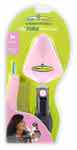 FURminator My FURst Groomer    +, 72222