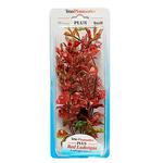 Tetra Plantastics искусственное растение Людвигия красная