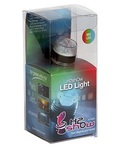 Hydor H2SHOW      MIX 3LED Light //