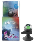 Hydor H2SHOW      LED Light 
