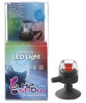 Hydor H2SHOW      LED Light 