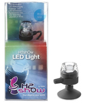 Hydor H2SHOW      LED Light 