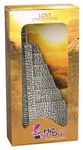 Hydor H2SHOW Декорация &quot;Пирамида ацтеков&quot; (левая сторона)