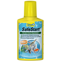 Tetra Safe Start       50