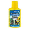 Tetra AguaSafe     100*200