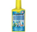 Tetra AguaSafe     500*1000