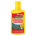 Tetra Goldfish AguaSafe    