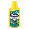 Tetra Tetra Crystal Water         100 