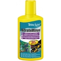 Tetra Nitrate Minus      