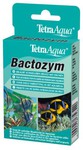 Tetra TetraAgua Bactozym     10*1000