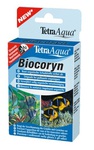 Tetra TetraAgua Biocoryn     24 
