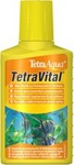 Tetra Vital       