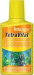 Tetra Vital Кондиционер для создания естественных условий в аквариуме