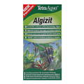 Tetra TetraAgua Algizit      10*200