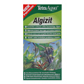 Tetra TetraAgua Algizit Средство против водорослей быстрого действия 10таб*200л