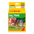 Sera Nitrite-Test      15