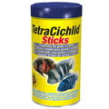 Tetra Cichlid Sticks       ,  250