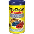 Tetra Cichlid Granules      ,  500