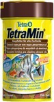 Tetra TetraMin    , 