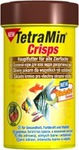 Tetra TetraMinPro Crisps Корм для декоративных рыб, чипсы