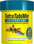 Tetra TabiMin    , 