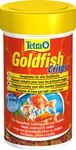 Tetra Tetra Goldfish Crisps Корм для золотых рыбок, чипсы 100мл
