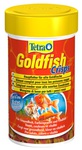 Tetra Tetra Goldfish    , 