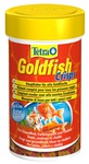 Tetra Tetra Goldfish Корм для золотых рыбок, хлопья