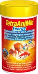 Tetra Tetra Goldfish Energy    , 