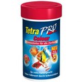 Tetra TetraPro Colour Корм для декоративных рыб, чипсы