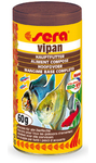 Sera Vipan    , 