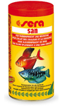 Sera San    ,  ,  100