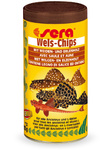 Sera Wels-Chips    , 