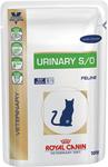 Royal Canin Urinary Feline S/O      10012