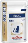 Royal Canin Renal Feline        8512