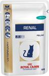 Royal Canin Renal Feline        8512