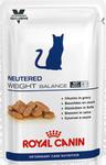 Royal Canin Neutered Weight Balance      ,    10012