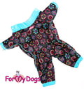 ForMyDogs  /,   ,  8