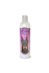 Bio-Groom So-Gentle Cream Rinse( ), 355