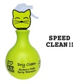 Pet Head DRY CLEAN -     , 450