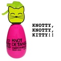 Pet Head KNOT DETANGLER         ,    , 177
