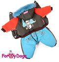 ForMyDogs      ,   ,  8